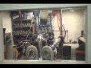 Dyno Video: Twin 91MM Turbos, 534ci of Big Block Chevy, Whole Bunches of Horsepower